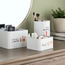 Audrey 3-Compartment Cosmetic Organiser-Voucher_HCOC_ALL_25022025-image-2