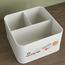 Audrey 3-Compartment Cosmetic Organiser-Voucher_HCOC_ALL_25022025-image-3