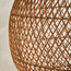 Mix and Match Radha Rattan Ceiling Lamp Shade - 48 cm-household-lighting-ceilinglamps-pendantlamps-image-3