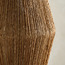 Mix and Match Wandella Jute Ceiling Lamp Shade - 40 cm-household-lighting-ceilinglamps-pendantlamps-image-3