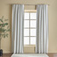 Lilith 2-Piece Blackout Curtain Set - 135x300 cm-household-windows-curtains-image-1