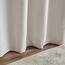Lilith 2-Piece Blackout Curtain Set - 135x300 cm-household-windows-curtains-image-2