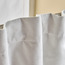 Lilith 2-Piece Blackout Curtain Set - 135x300 cm-household-windows-curtains-image-3