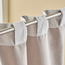 Lilith 2-Piece Blackout Curtain Set - 135x300 cm-household-windows-curtains-image-4