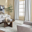 Lilith 2-Piece Blackout Curtain Set - 135x300 cm-household-windows-curtains-image-5