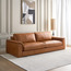 كنبة جلد 3 مقاعد - سيرو-furniture-sofaandseating-sofasandsofasets-image-8