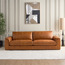 كنبة جلد 3 مقاعد - سيرو-furniture-sofaandseating-sofasandsofasets-image-7