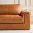 كنبة جلد 3 مقاعد - سيرو-furniture-sofaandseating-sofasandsofasets-image-6