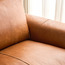 كنبة جلد 3 مقاعد - سيرو-furniture-sofaandseating-sofasandsofasets-image-5