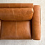 كنبة جلد 3 مقاعد - سيرو-furniture-sofaandseating-sofasandsofasets-image-4
