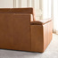 كنبة جلد 3 مقاعد - سيرو-furniture-sofaandseating-sofasandsofasets-image-3