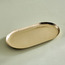 صينية ديكور مطروقة - 34 سم-household-bathandlaundry-bathaccessories-toweltraysandplatforms-image-3