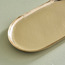 صينية ديكور مطروقة - 34 سم-household-bathandlaundry-bathaccessories-toweltraysandplatforms-image-2