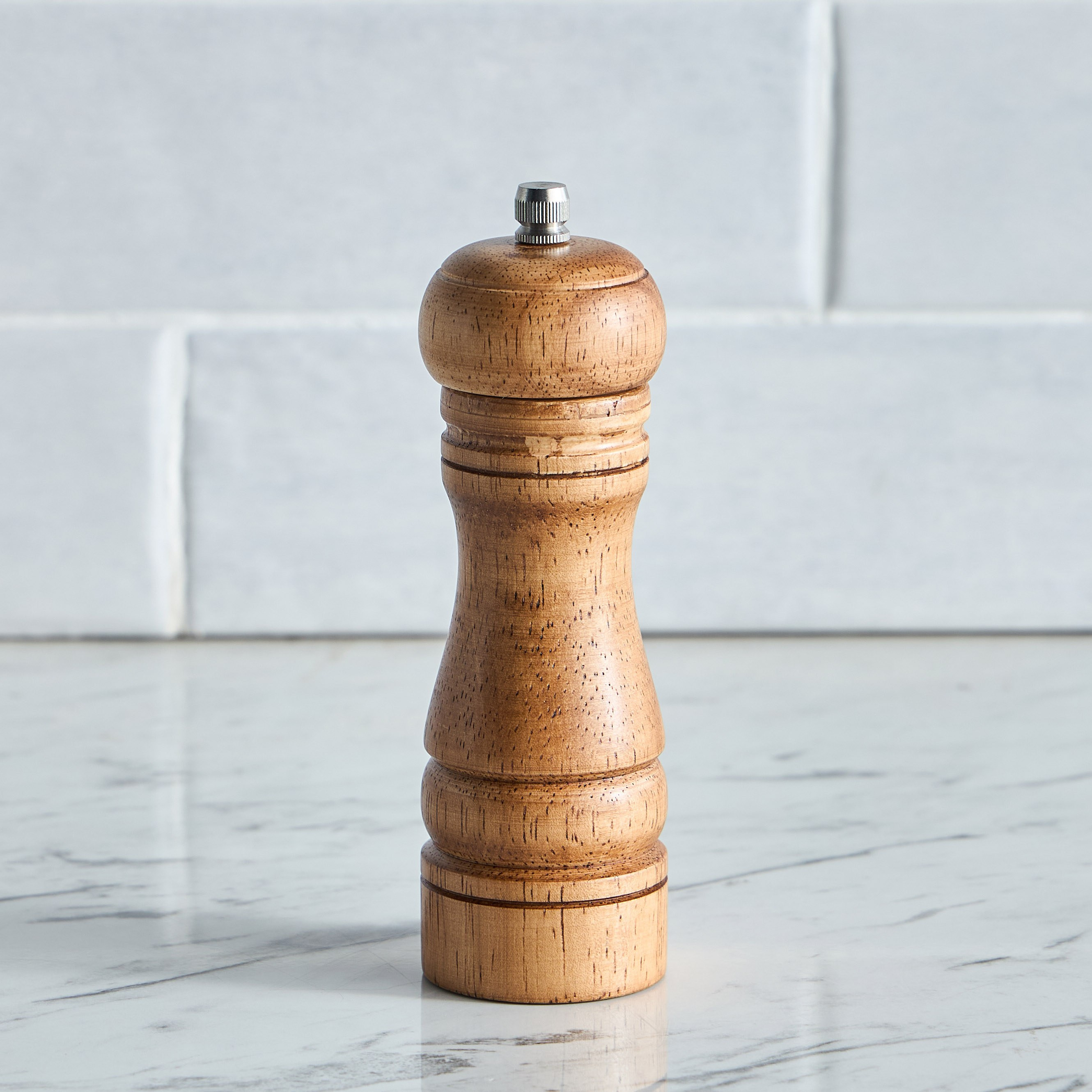 Persely Salt and Pepper Grinder-household-kitchen-foodstorage-saltandpeppershakers-image-1