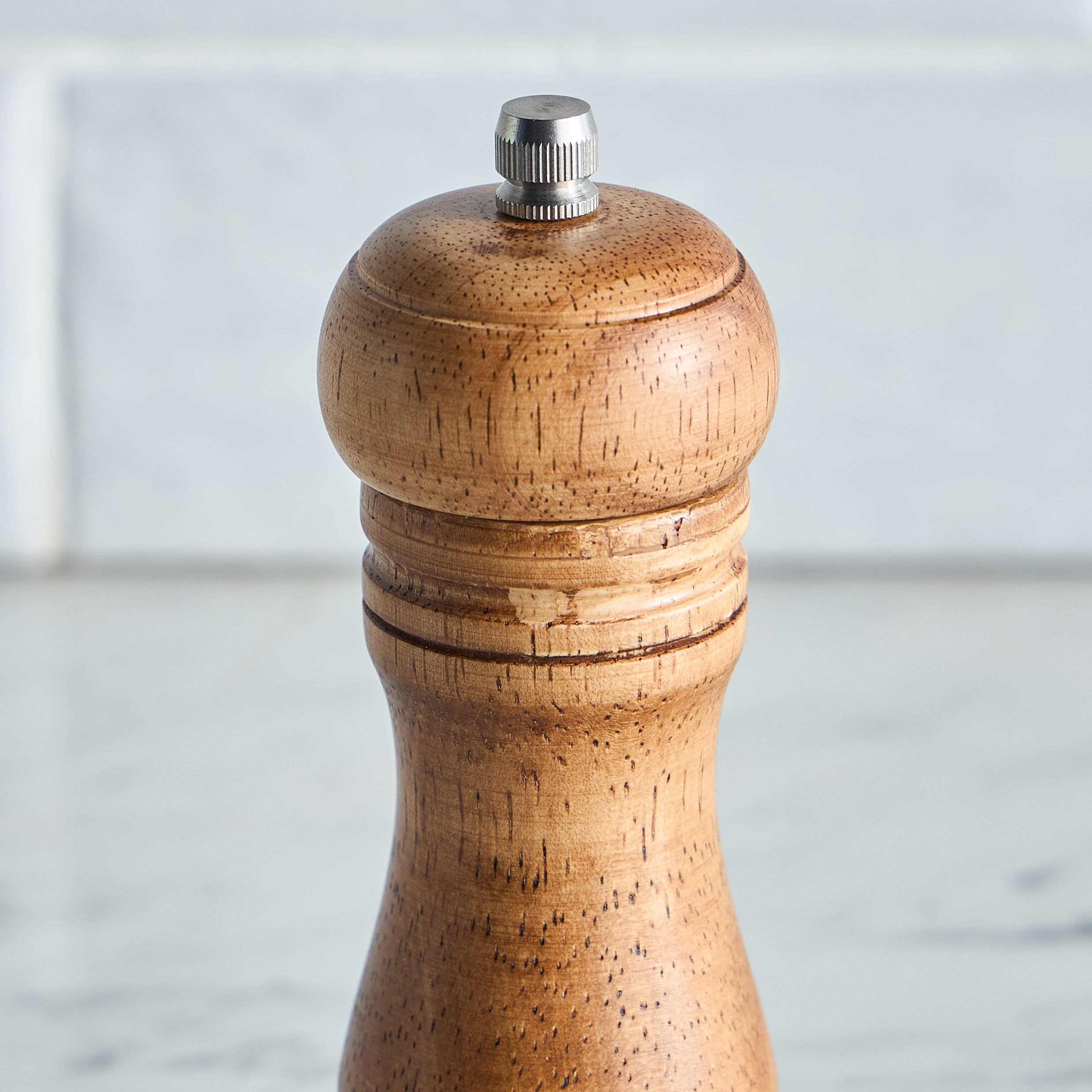 Persely Salt and Pepper Grinder-household-kitchen-foodstorage-saltandpeppershakers-image-2