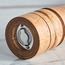 مطحنة ملح وفلفل - بيرسلي-PROMO_HC_SA_TESTBINPROMO_080926-image-2