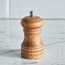 مطحنة ملح وفلفل - بيرسلي-PROMO_HC_SA_TESTBINPROMO_080926-image-4