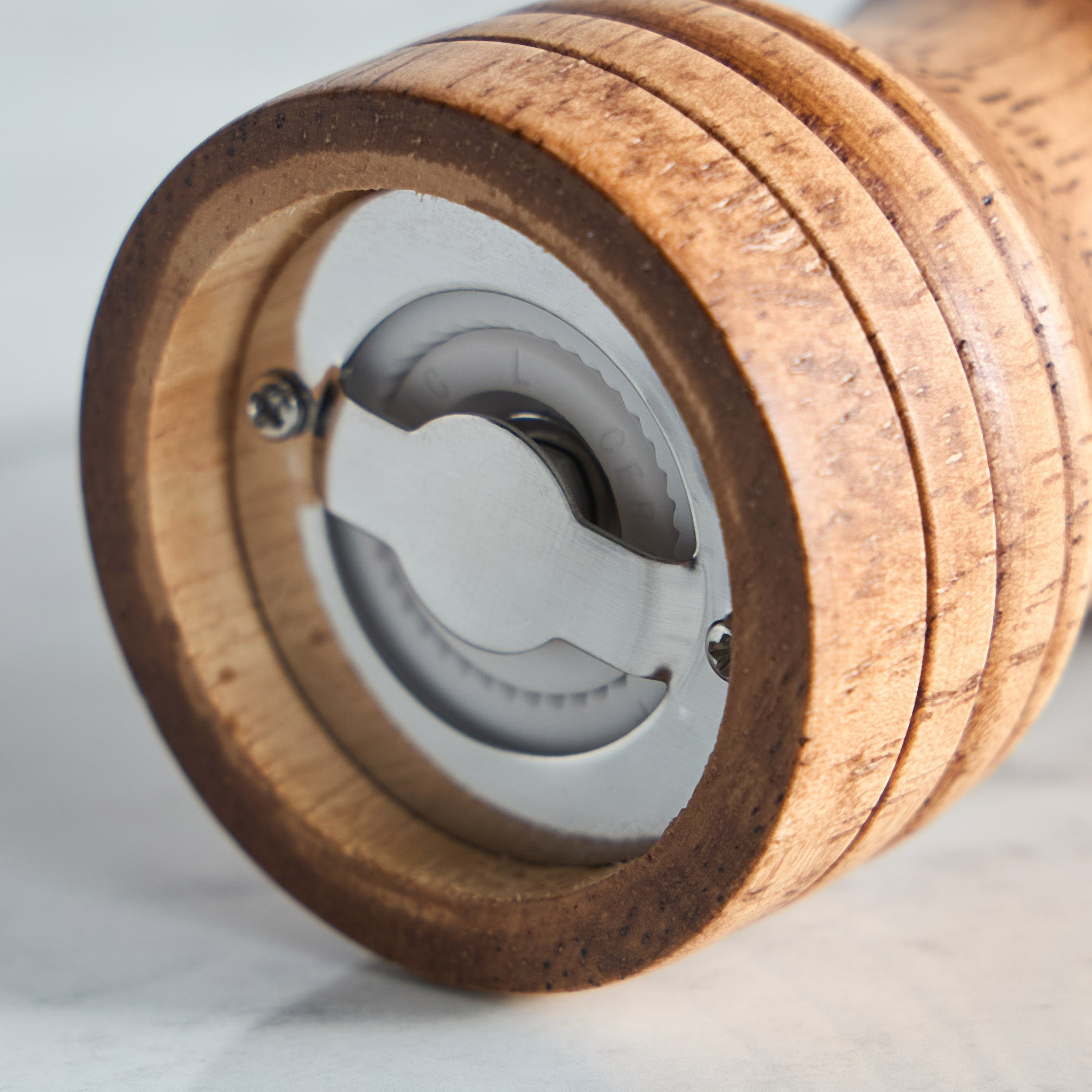 Persely Salt and Pepper Grinder-household-kitchen-foodstorage-saltandpeppershakers-image-3