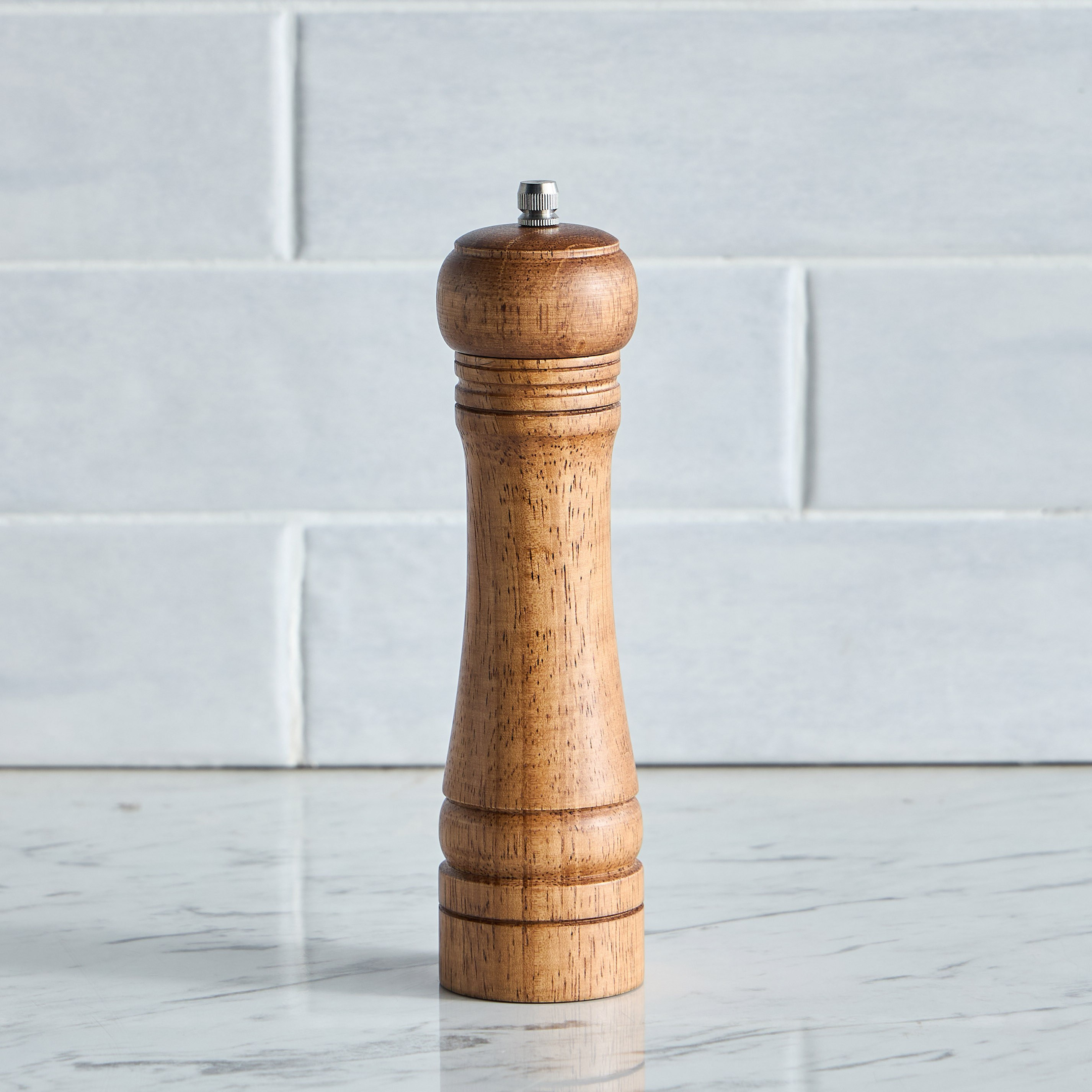 Persely Salt and Pepper Grinder-household-kitchen-foodstorage-saltandpeppershakers-image-1