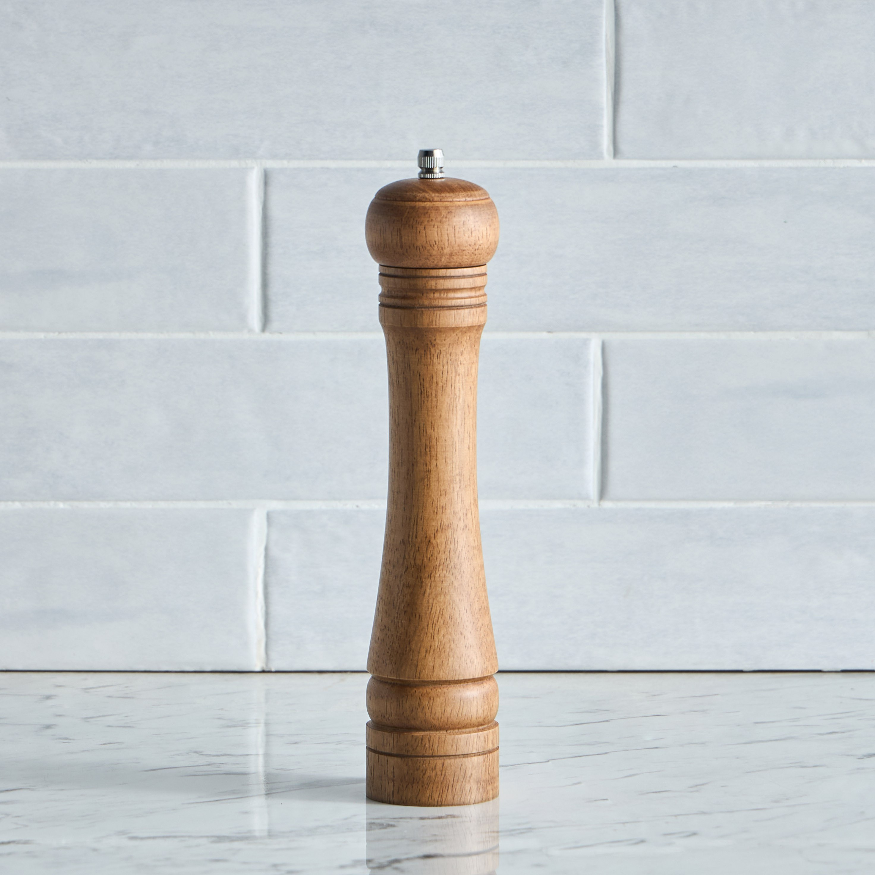 Persely Salt and Pepper Shaker Set-household-kitchen-foodstorage-saltandpeppershakers-image-1