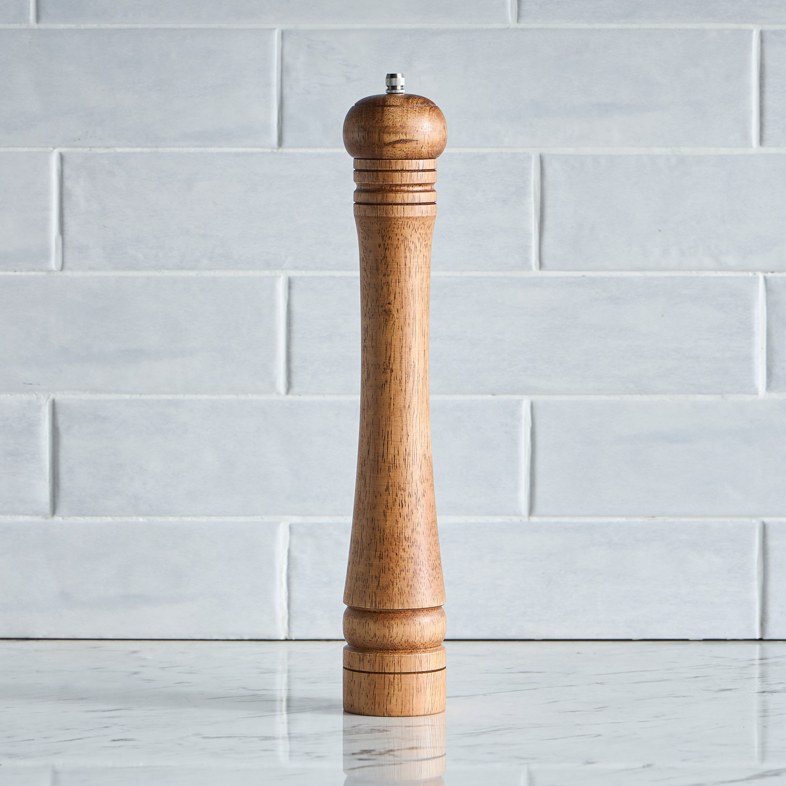 Persely Salt and Pepper Shaker Set-household-kitchen-foodstorage-saltandpeppershakers-image-1