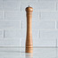 طقم رشاشة ملح وفلفل - بيرسلي-binpromo_ALLBANKS_OMN_14032025-image-4