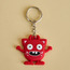 Monster Keychain-Voucher_HCOC_ALL_25022025-image-1