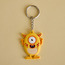 Monster Charm Keychain-Voucher_HCOC_ALL_25022025-image-1