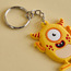 Monster Charm Keychain-Voucher_HCOC_ALL_25022025-image-2