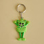 Monster Charm Keychain-Voucher_HCOC_ALL_25022025-image-1
