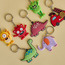 Monster Charm Keychain-Voucher_HCOC_ALL_25022025-image-3