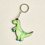 Dino Keychain-Voucher_HCOC_ALL_25022025-image-1