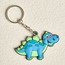 Dinosaur Keychain-Voucher_HCOC_ALL_25022025-image-1