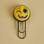 Smiley Bookmark-InfluencerCodes_Ramadan26_All_20012026-image-1