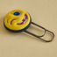 Smiley Bookmark-InfluencerCodes_Ramadan26_All_20012026-image-2
