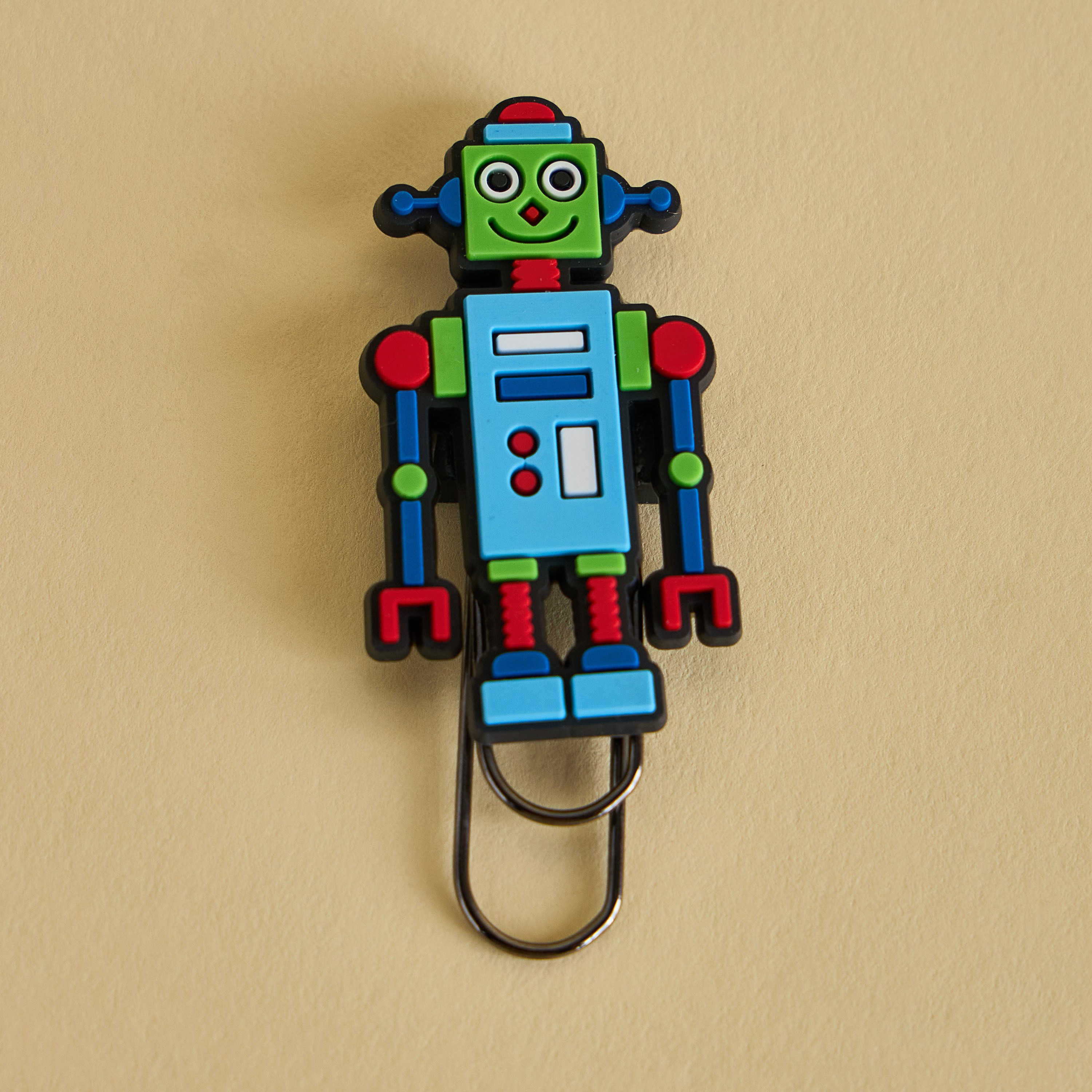 علامة مرجعية للكتب بتصميم أسترو-babyandkids-schoolessentials-stationery-image-1
