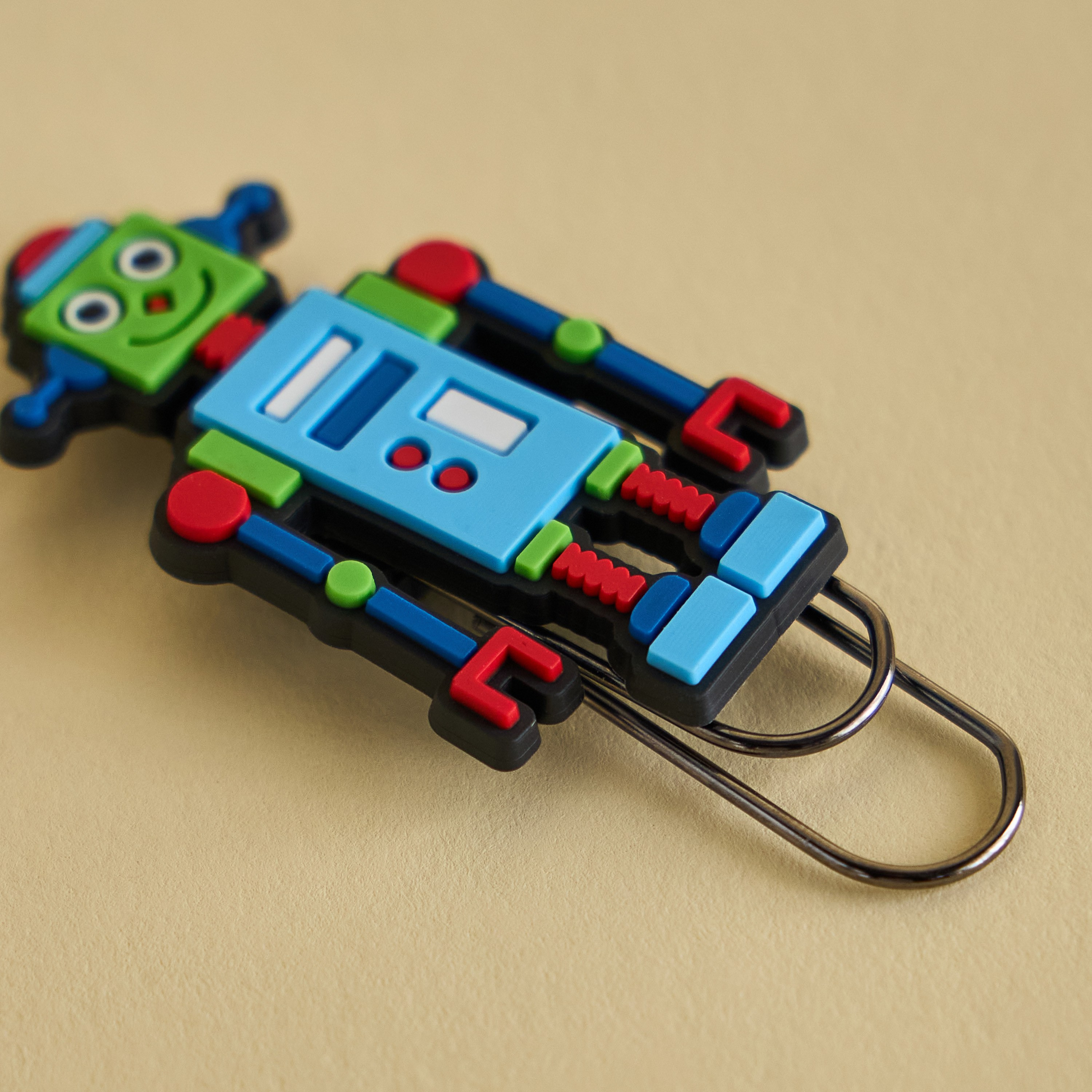 علامة مرجعية للكتب بتصميم أسترو-babyandkids-schoolessentials-stationery-image-2