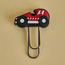 Car Bookmark-InfluencerCodes_Ramadan26_All_20012026-image-1