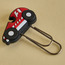 Car Bookmark-InfluencerCodes_Ramadan26_All_20012026-image-2