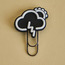 Cloud Bookmark-InfluencerCodes_Ramadan26_All_20012026-image-1