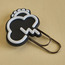 Cloud Bookmark-InfluencerCodes_Ramadan26_All_20012026-image-2