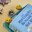 Cloud Bookmark-InfluencerCodes_Ramadan26_All_20012026-image-3