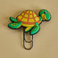 Tortoise Bookmark-InfluencerCodes_Ramadan26_All_20012026-image-1