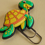 Tortoise Bookmark-InfluencerCodes_Ramadan26_All_20012026-image-2