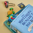 Tortoise Bookmark-InfluencerCodes_Ramadan26_All_20012026-image-3