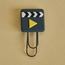 Movie Clapcard Bookmark-InfluencerCodes_Ramadan26_All_20012026-image-1