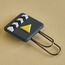 Movie Clapcard Bookmark-InfluencerCodes_Ramadan26_All_20012026-image-2
