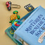 Movie Clapcard Bookmark-InfluencerCodes_Ramadan26_All_20012026-image-3