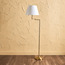 Skye Metal Floor Lamp - 160 cm-household-lighting-floorlamps-image-1