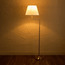 Skye Metal Floor Lamp - 160 cm-household-lighting-floorlamps-image-2